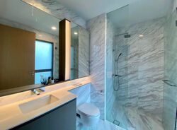 Sturdee Residences (D8), Condominium #400219981